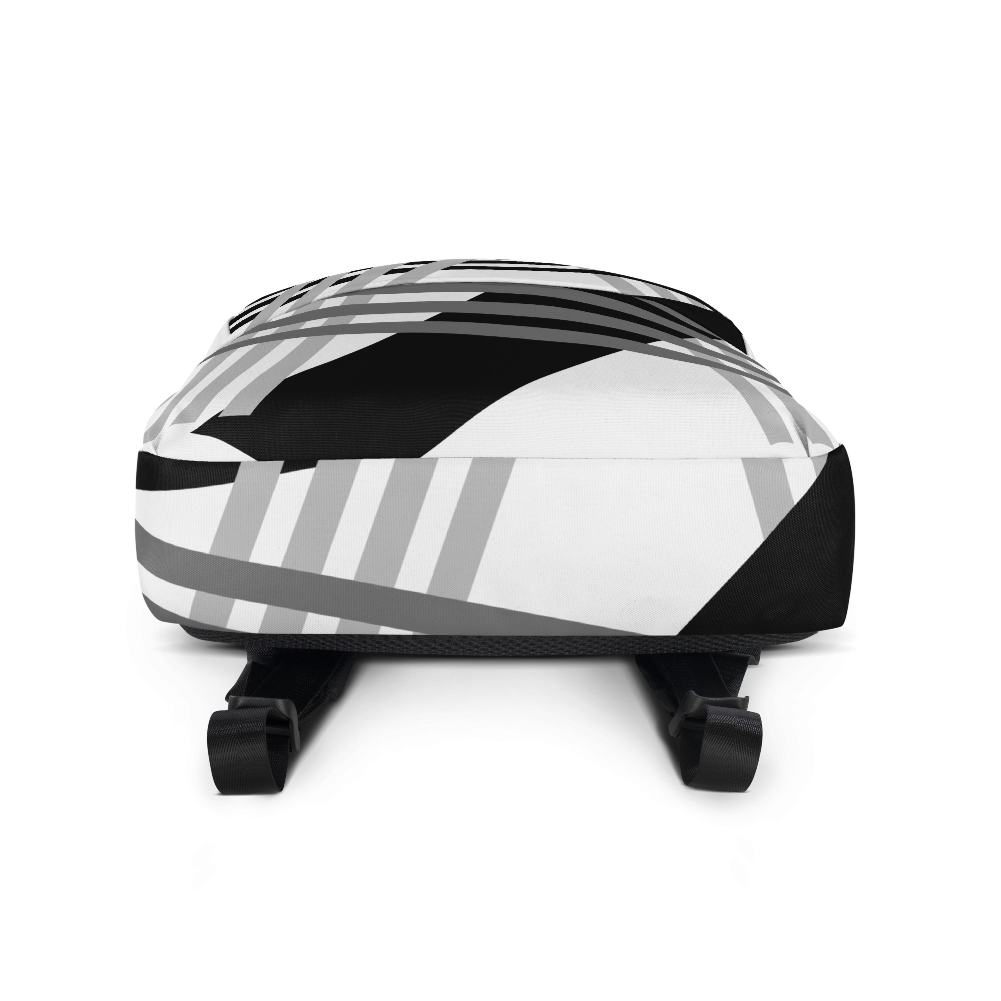 Schulsack Muster MX – Bild 8