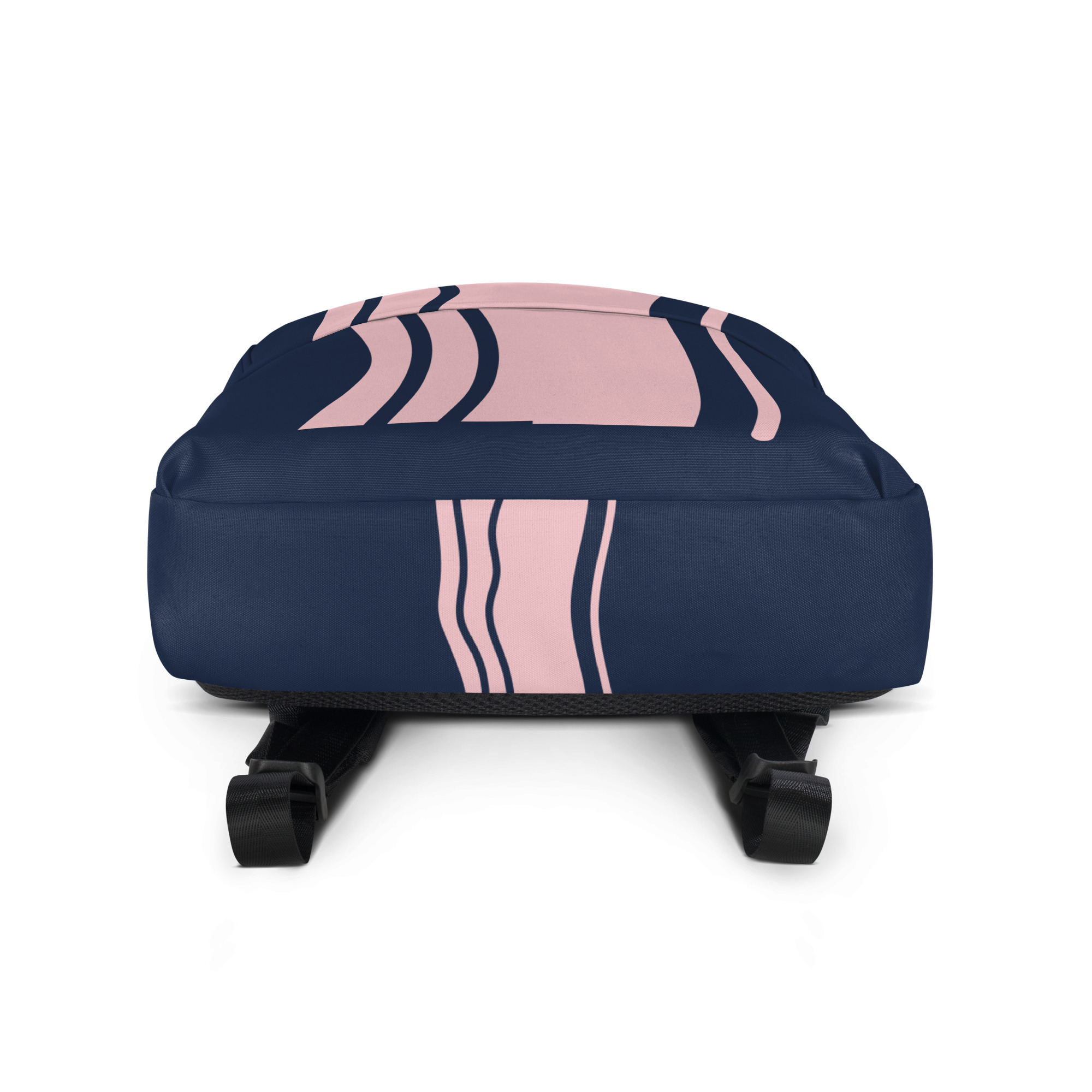 Schulsack Muster ZM – Bild 9