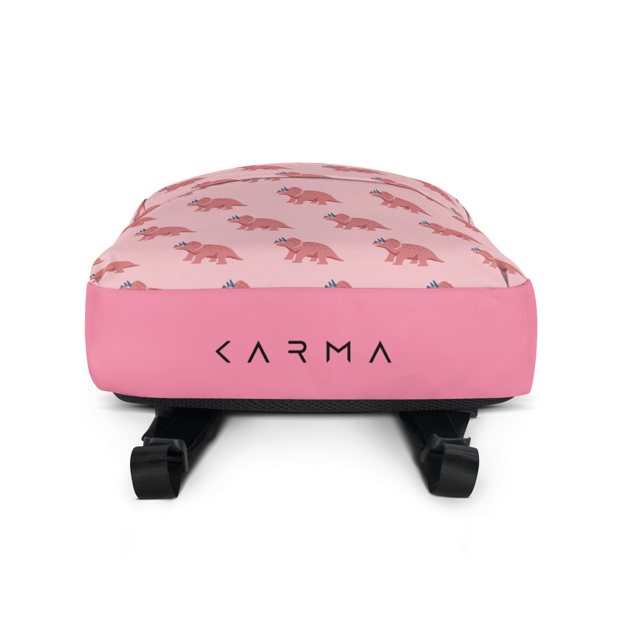 Schulsack Zera Dino – Bild 9