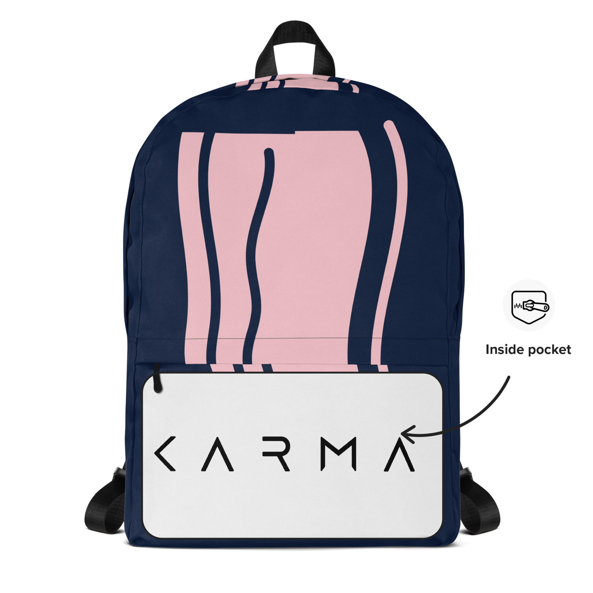 Schulsack Muster ZM – Bild 6