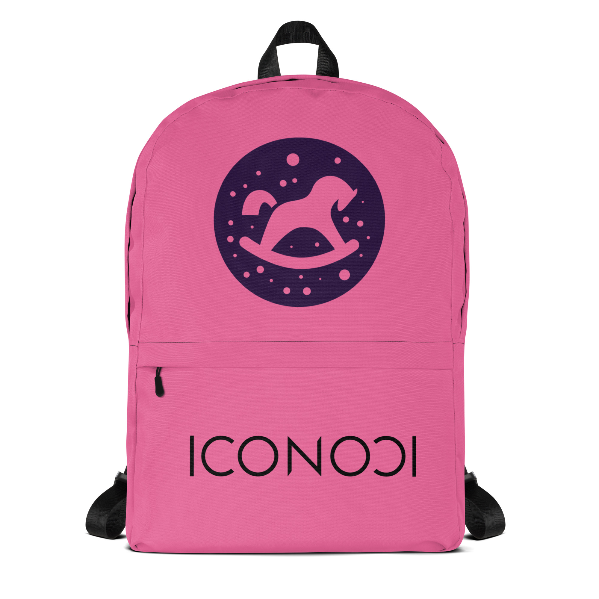 Schulsack Classic one