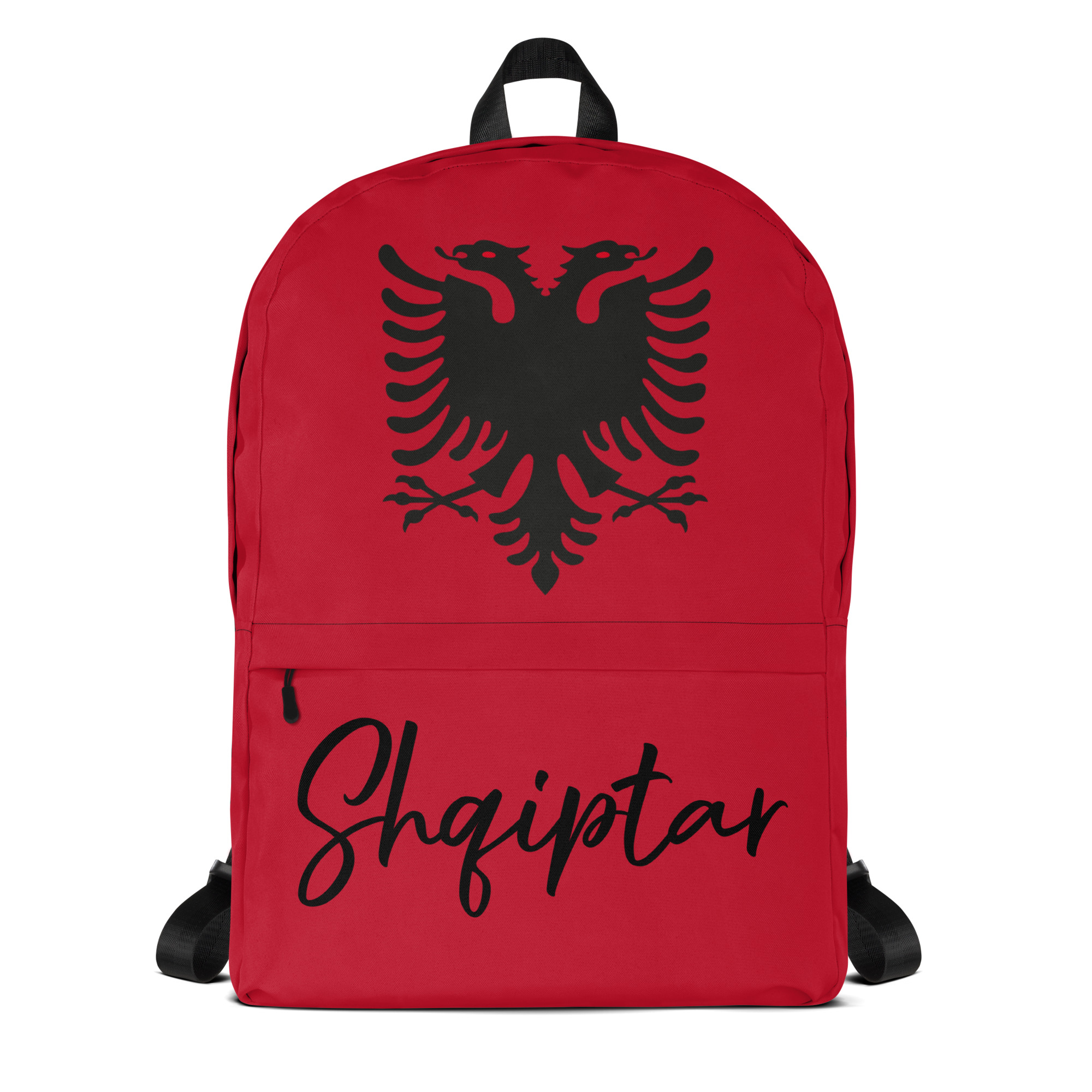 Schulsack Balkan Edition VXX