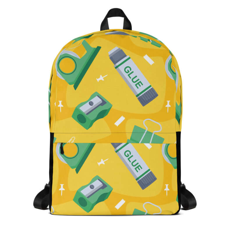 Schulsack Karma Kidz II