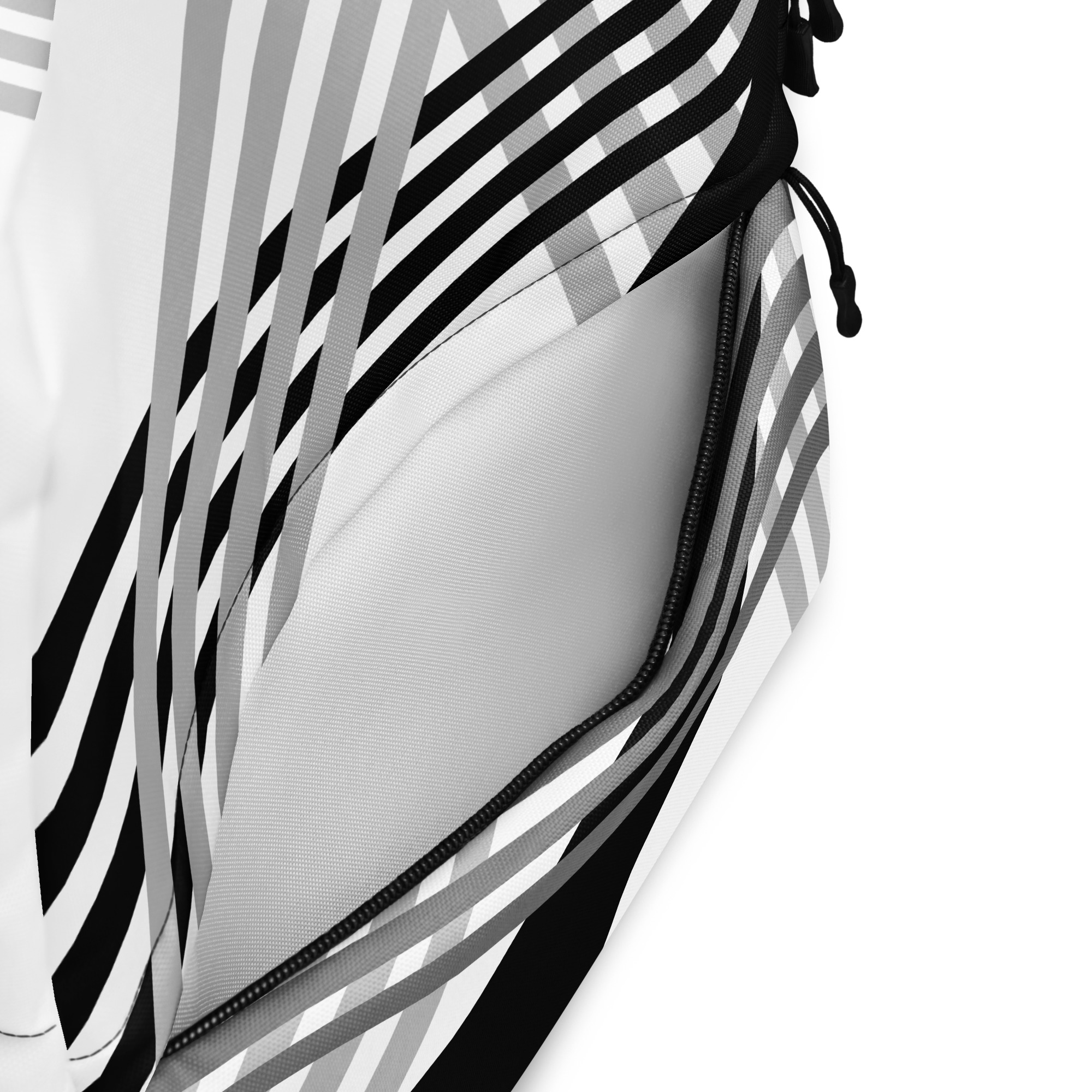 Schulsack Muster MX – Bild 3