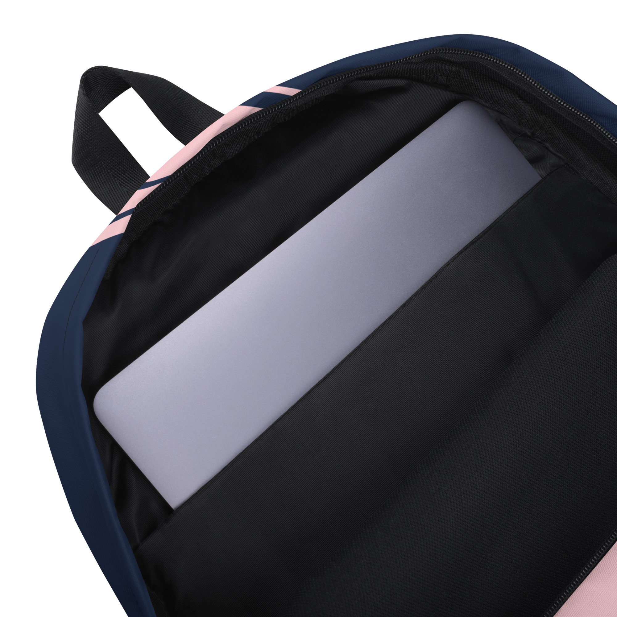 Schulsack Muster ZM – Bild 4