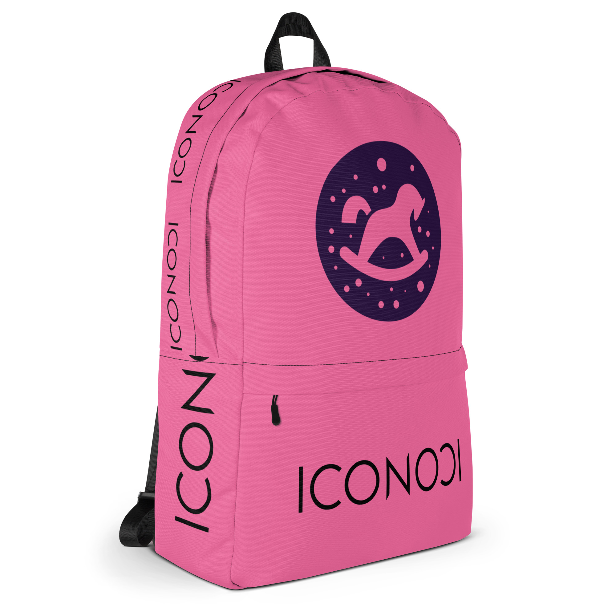 Schulsack Classic one – Bild 6