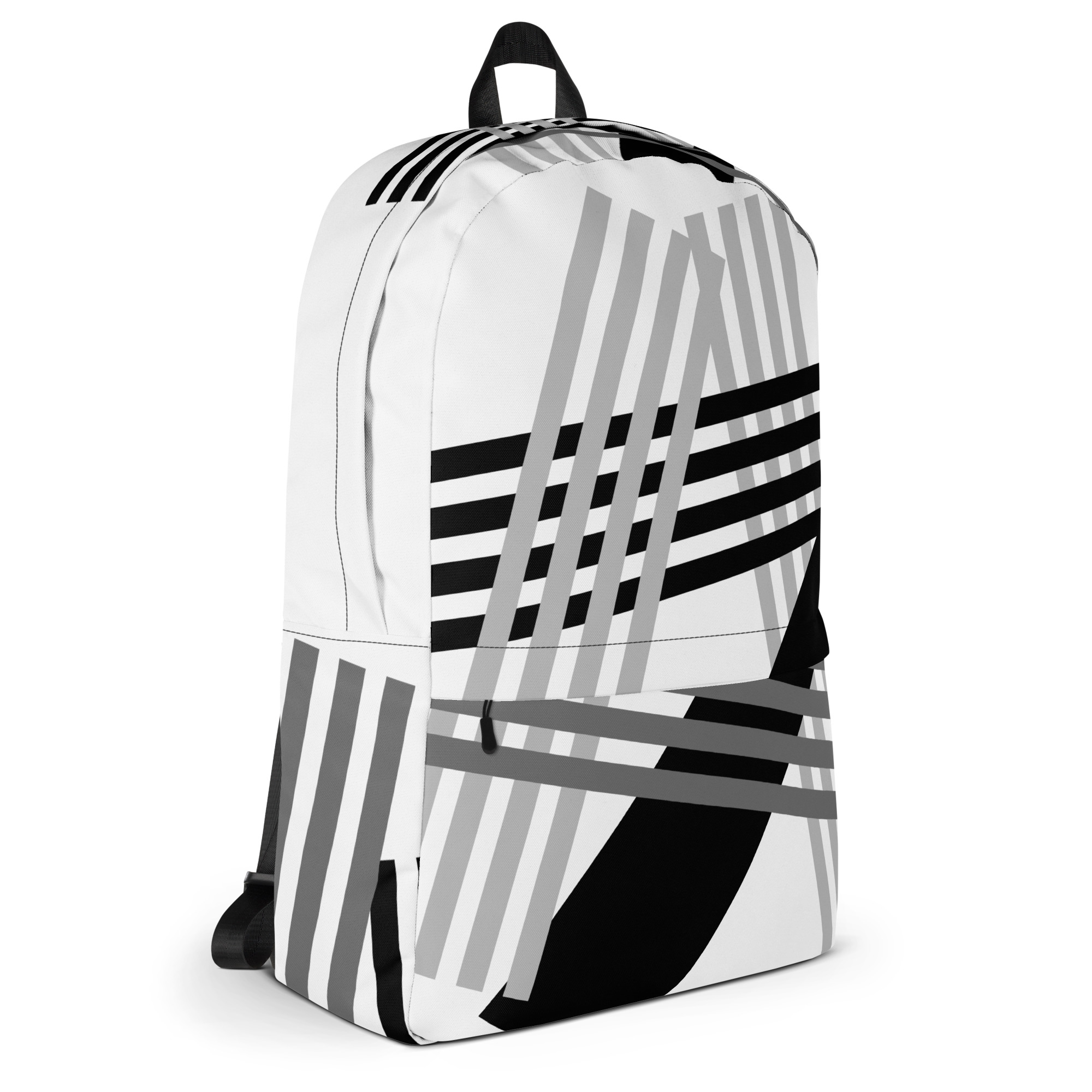 Schulsack Muster MX – Bild 7