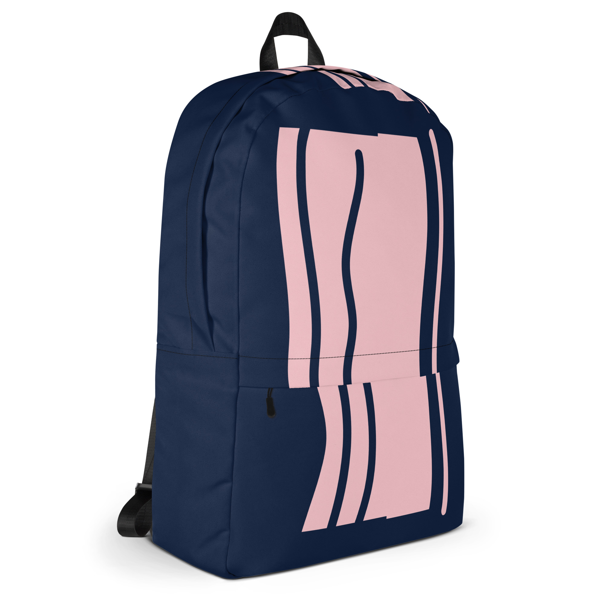 Schulsack Muster ZM – Bild 8