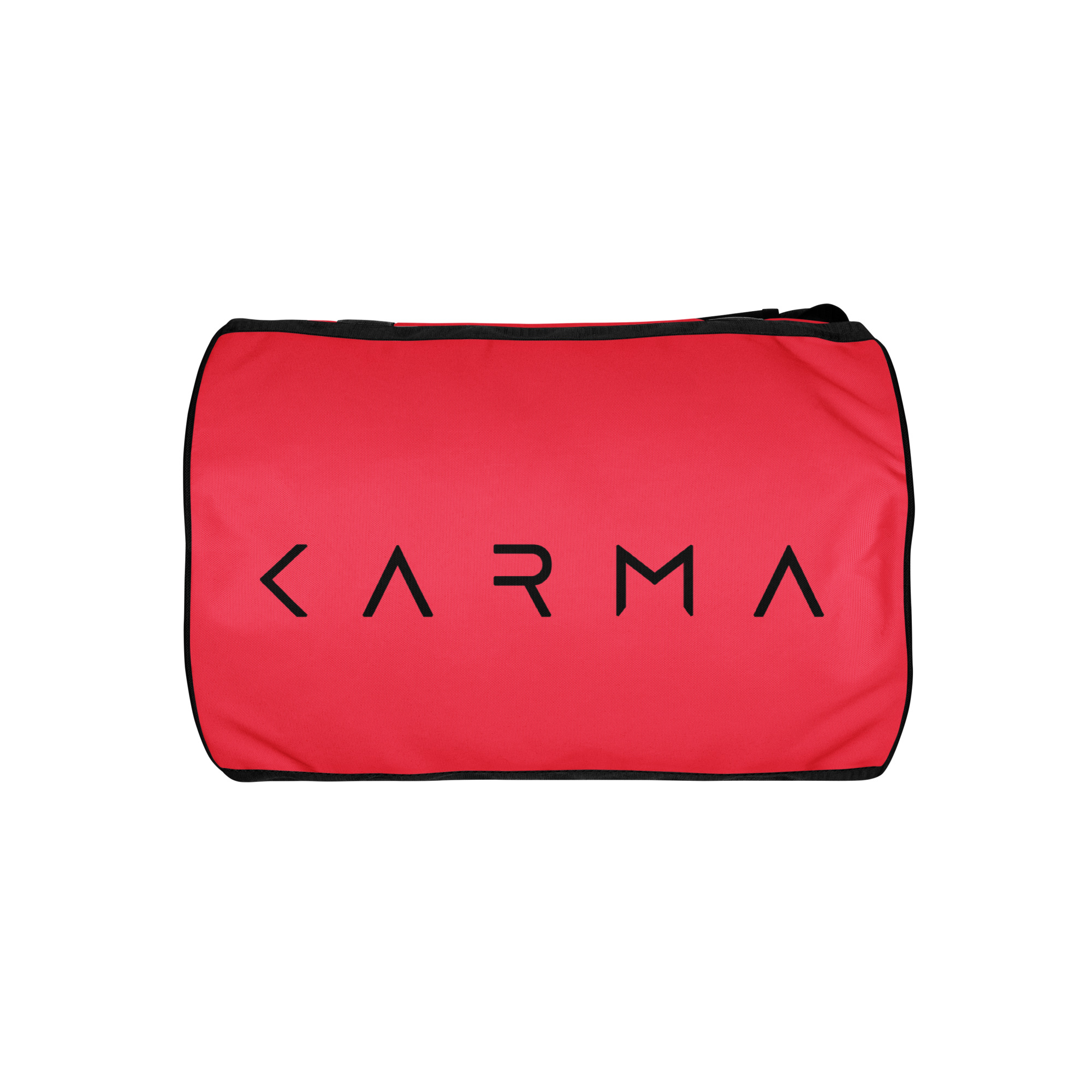 Sporttasche Karma Girl – Bild 7