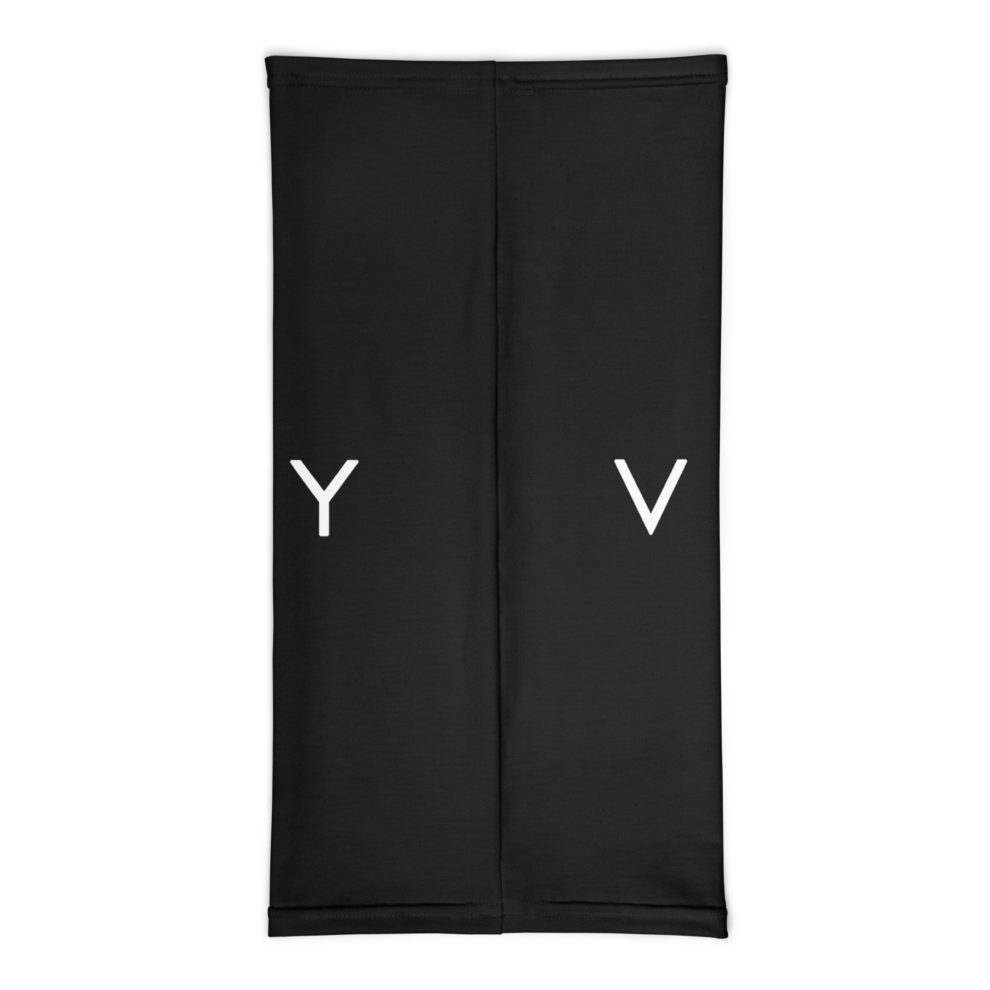 Multifunktionstuch VANITY – Bild 8