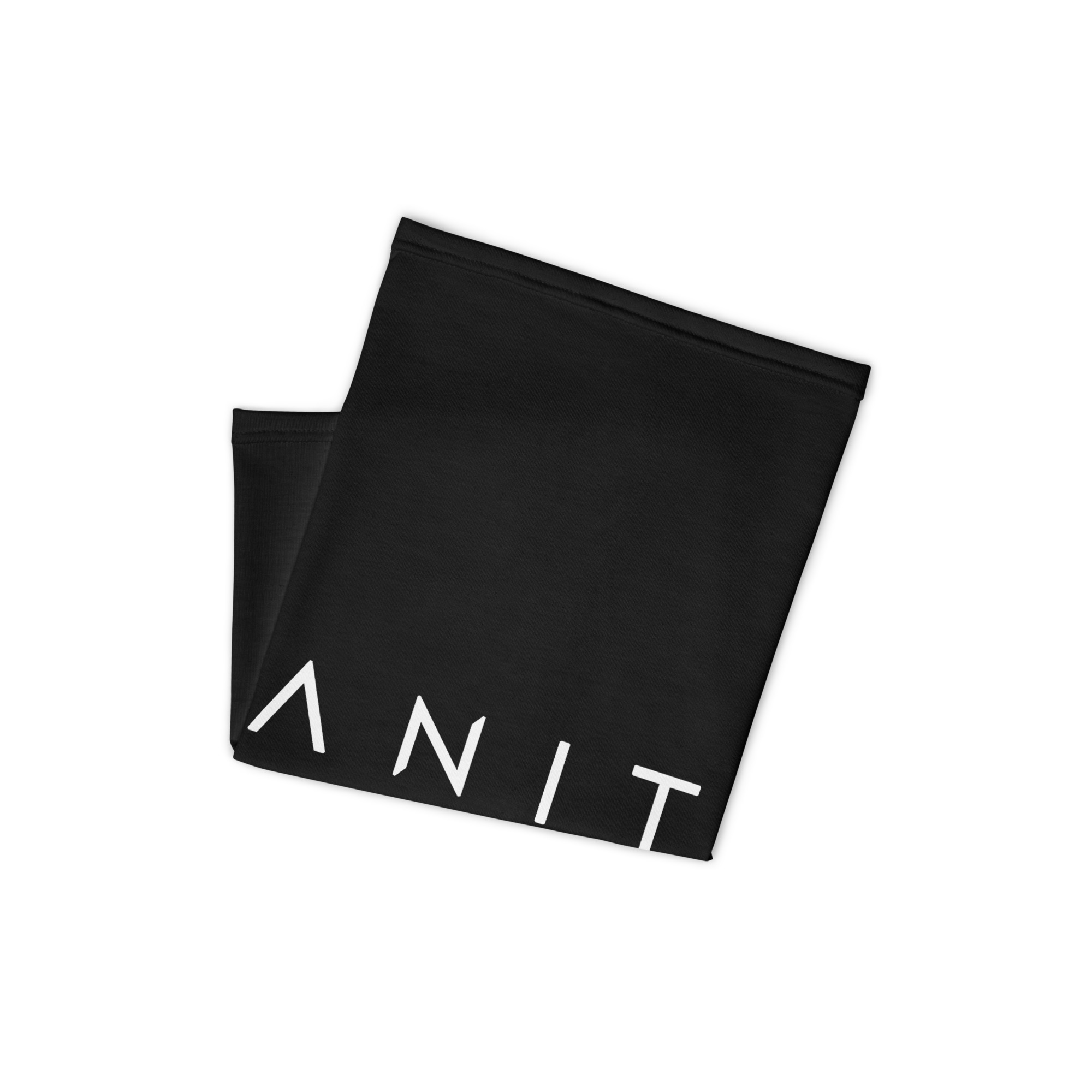 Multifunktionstuch VANITY – Bild 9