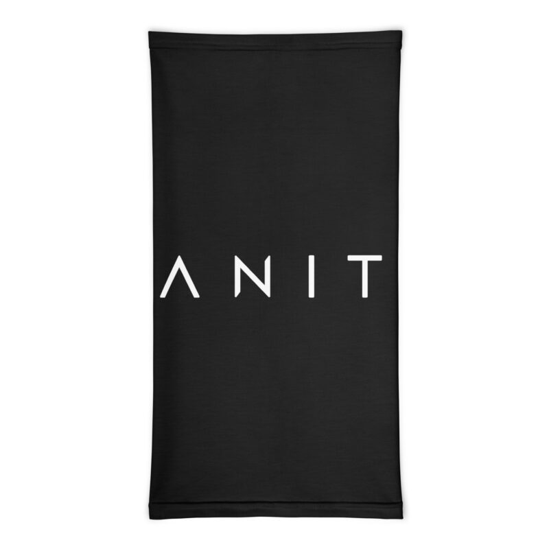 Multifunktionstuch VANITY