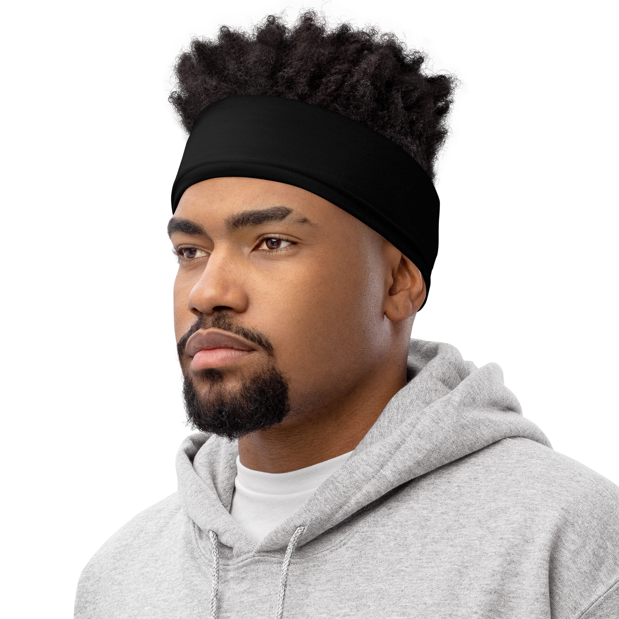 Multifunktionstuch VANITY – Bild 6