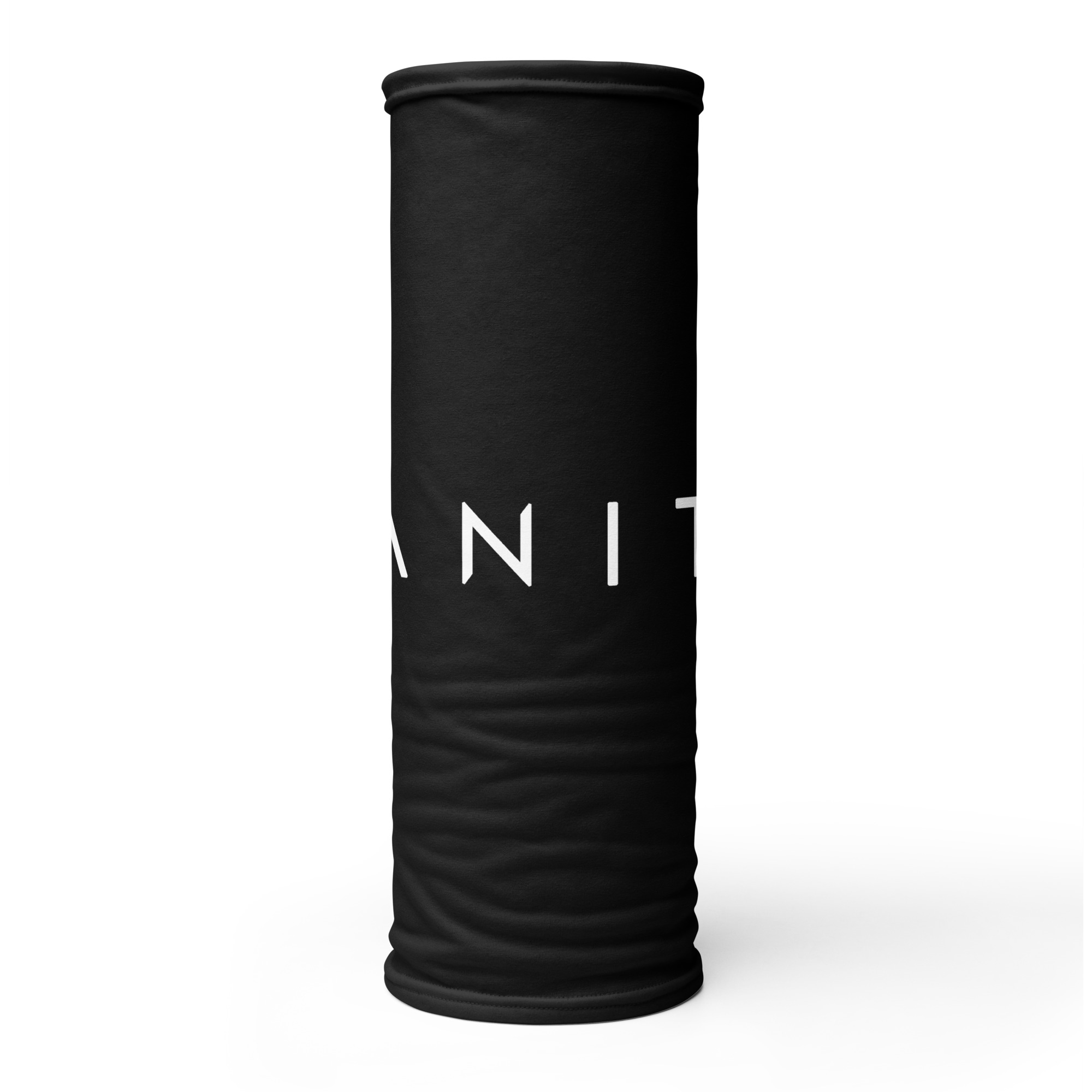 Multifunktionstuch VANITY – Bild 10