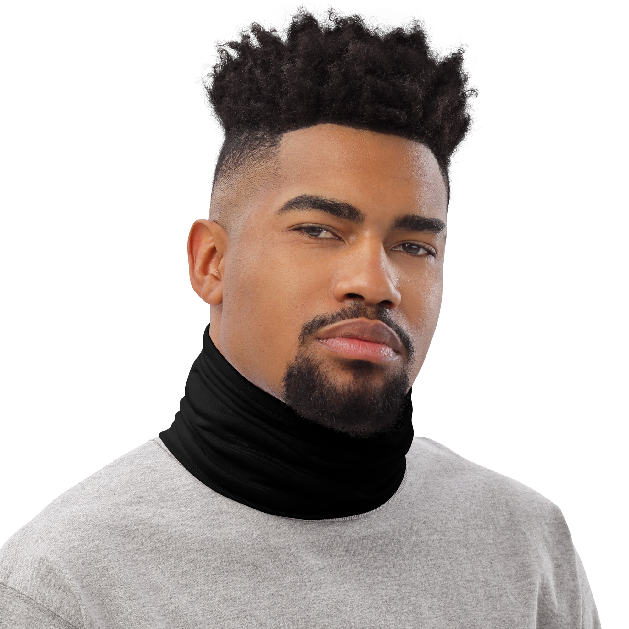 Multifunktionstuch VANITY – Bild 5