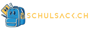schulsacklogo_ch_25