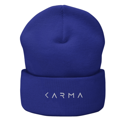 cuffed-beanie-royal-front-68f41cc1bfe79cc