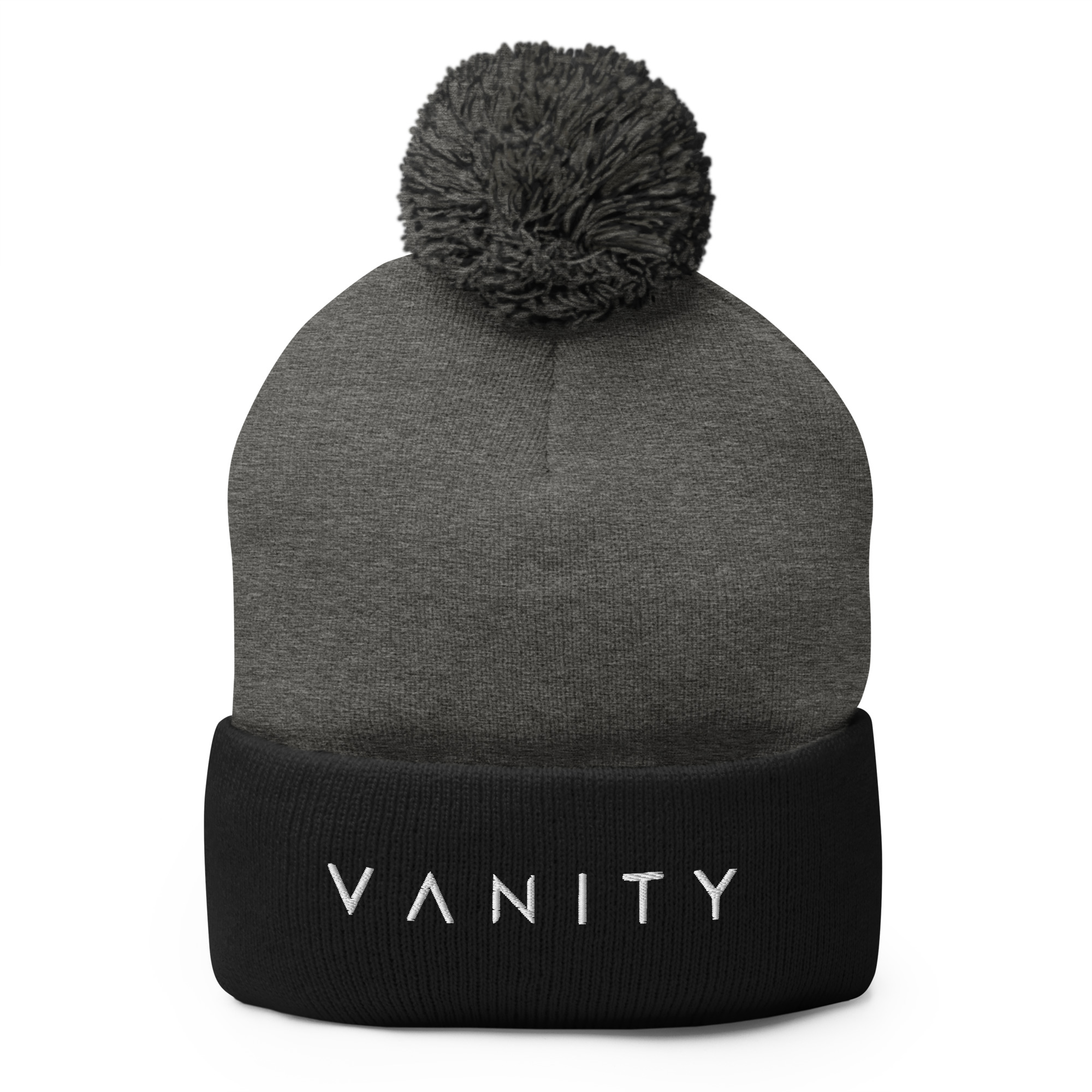 Bommelmütze VANITY unisex – Bild 5