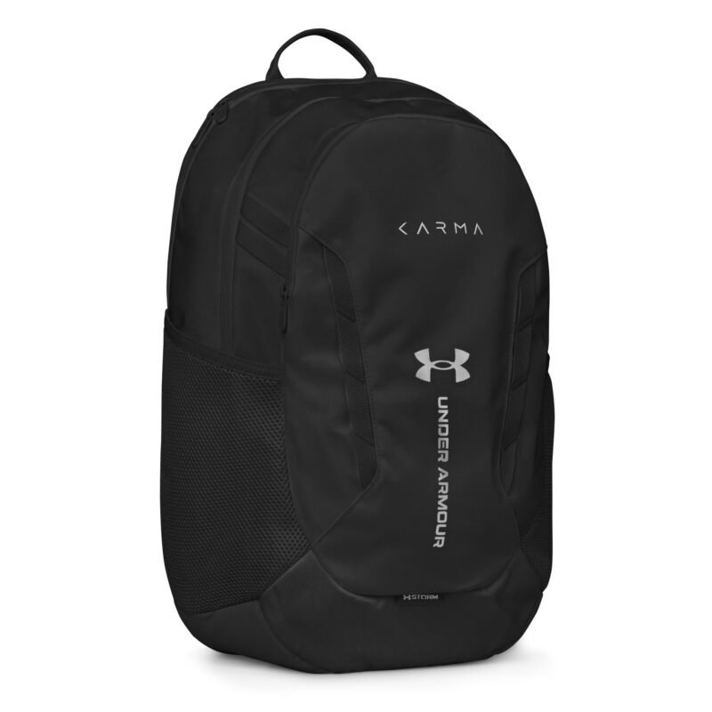 Under Armour® Rucksack Karma