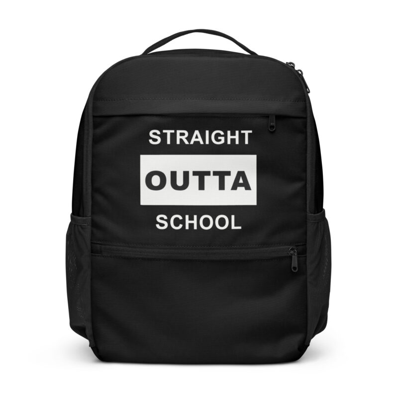 Schulsack -Rucksack T1