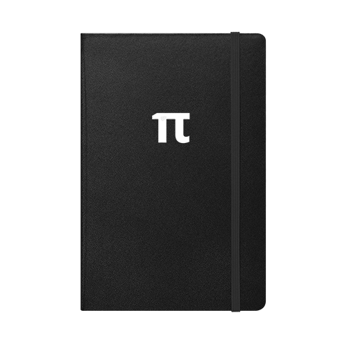 notizbuch schulsack ch