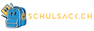 schulsacklogo_ch_25 (1)